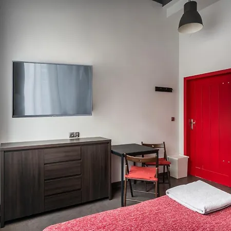 110hostel