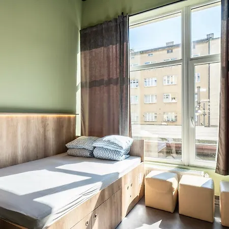 110hostel *