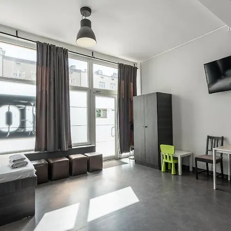 110hostel