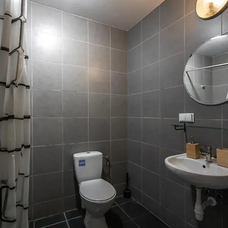 110hostel