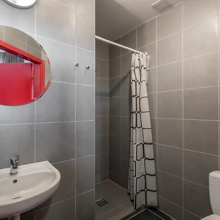 110hostel