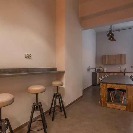 110hostel